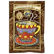 Big Train Chai, Chocolate Chai, 1.2-Ounce Single-Serve Packages (Pack of 25) Big Train Chai, Chocolate Chai, 1.2-Ounce Single-Serve Packages (Pack of 25)