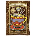 Big Train Chai, Chocolate Chai, 1.2-Ounce Single-Serve Packages (Pack of 25)