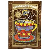 Big Train Chocolate Chai 1.2 Ounce Bags Pack of 25 by Big Train