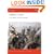 Malta, 1565: Last Battle of the Crusades (Osprey Military Campaign)