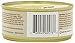 Instinct Limited Ingredient Diet Grain Free Real Turkey Recipe Natural Wet Canned Dog Food by Nature's Variety, 5.5 oz. Cans (Case of 12)