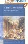 A Tale of Two Cities (Barnes & Noble Classics)