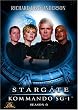 Stargate Kommando SG-1 - Season 06 [6 DVDs]