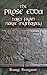 The Prose Edda: Tales from Norse Mythology (Dover Books on Literature & Drama)