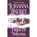 Best Medieval Romances