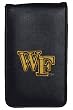 Wake Forest Demon Deacons iPod Video Case