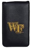 Wake Forest Demon Deacons iPod Video Case