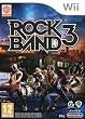 Rock Band 3