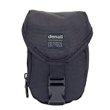 Denali Small Photo Traveler