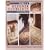 Paint a Designer Floorcloth (Leisure Arts #22554)