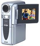 Avion DV2000S Digital Camcorder
