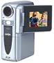 Avion DV2000S Digital Camcorder