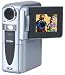 Photo : Avion DV2000S Digital Camcorder