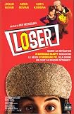 Loser