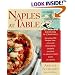 Naples at Table : Cooking in Campania
