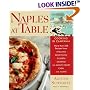 Naples at Table : Cooking in Campania
