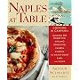 Naples at Table : Cooking in Campania