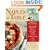 Naples at Table : Cooking in Campania