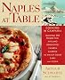 Naples at Table: Cooking in Campania