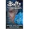 Become a Hardcore Buffy Fan