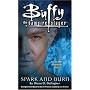 Spark and Burn (Buffy the Vampire Slayer)