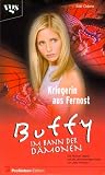 Buch