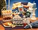 Home Sweet Home Gourmet Gift Box