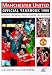 Manchester United by Cliff Butler ISBN 023399453X