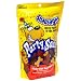 Snausages in a Blanket Party Sack, 12-Ounce Pouches (Pack of 6 )