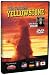 Search : The Complete Yellowstone