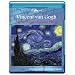 Vincent Van Gogh: Art and Music Expressions Series [5.1 DTS-HD Master Audio/Video Disc] [Blu-ray]