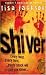 Used : Shiver