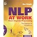 NLP -Top 5 books for Practitioner learners
