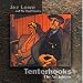 Tenterhooks