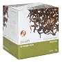 Adagio Teas Black Tea, Pu Erh, Tea Bags, 15-Count Package (Pack of 3)