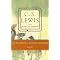 Read Books That Influenced C.S. Lewis