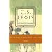 C. S. Lewis' Letters to Children (C.S. Lewis Classics)