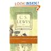 C. S. Lewis' Letters to Children (C.S. Lewis Classics)