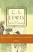 C. S. Lewis' Letters to Children