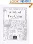A Tale of Two Cities Study Guide
