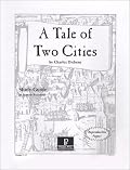 A Tale of Two Cities Study Guide