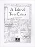 A Tale of Two Cities Study Guide