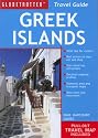 Greek Islands (Globetrotter Travel Pack)