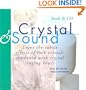 Crystal & Sound