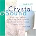 Book Crystal & Sound
