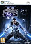 Star Wars : le Pouvoir de la Force II