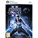Star Wars : le Pouvoir de la Force II