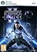 Star Wars : le pouvoir de la force 2