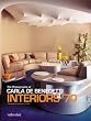 Interiors '70: Carla De Benedetti