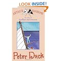 Peter Duck (Swallows And Amazons)